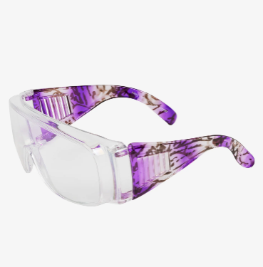 Oversized Sunglasses